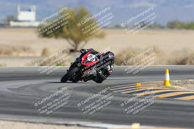 media/Feb-04-2024-SoCal Trackdays (Sun) [[91d6515b1d]]/9-Turn 15 (130pm)/